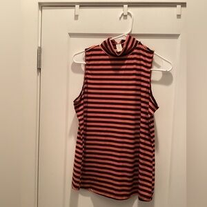 NWT‎ By Design Shirt